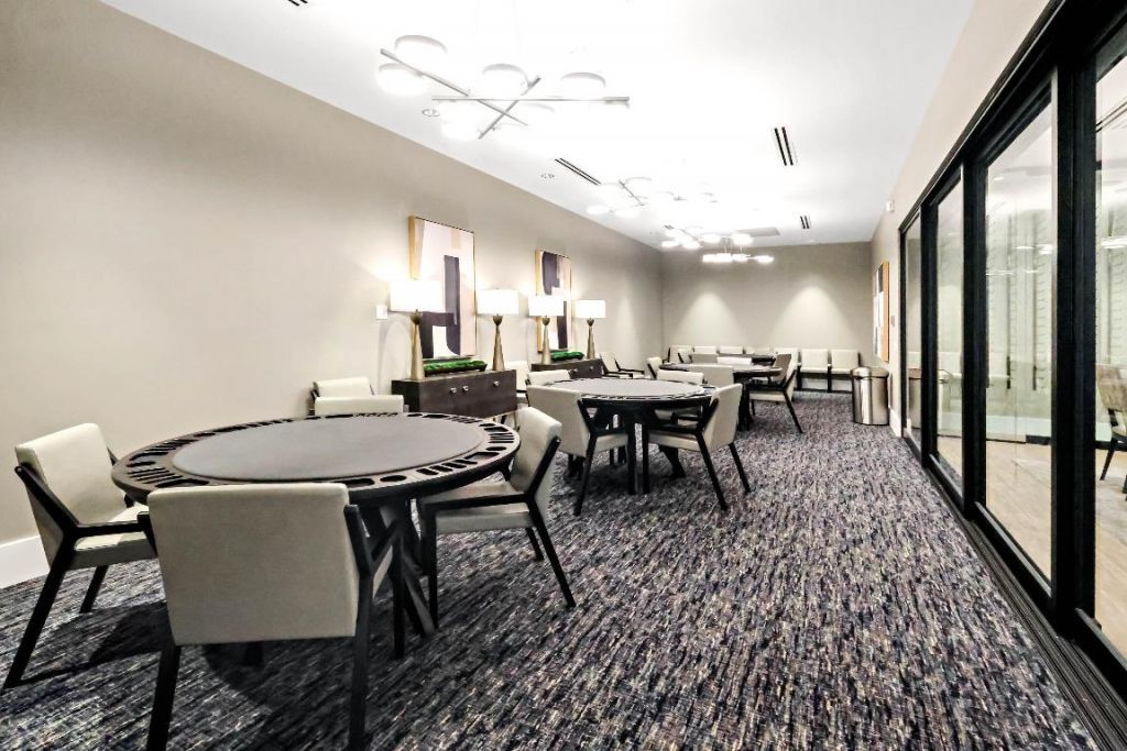 11959 SW Viridian Boulevard, Port Saint Lucie, FL 34987 Photo