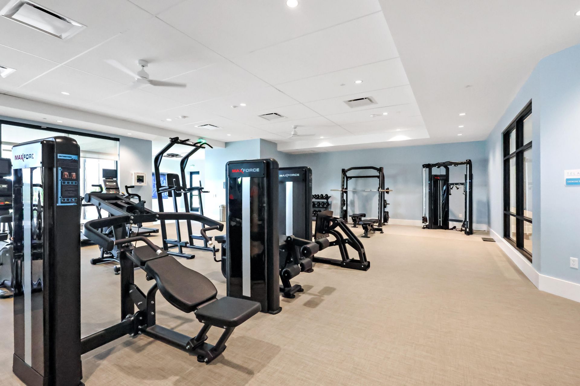 11959 SW Viridian Boulevard, Port Saint Lucie, FL 34987 Photo