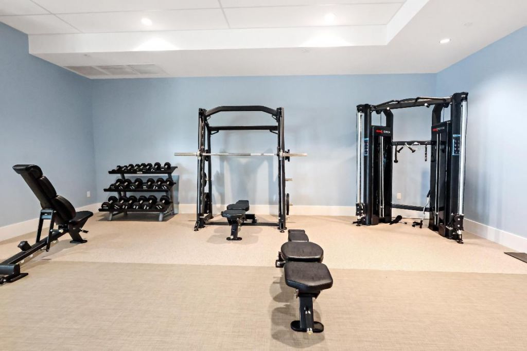 11959 SW Viridian Boulevard, Port Saint Lucie, FL 34987 Photo