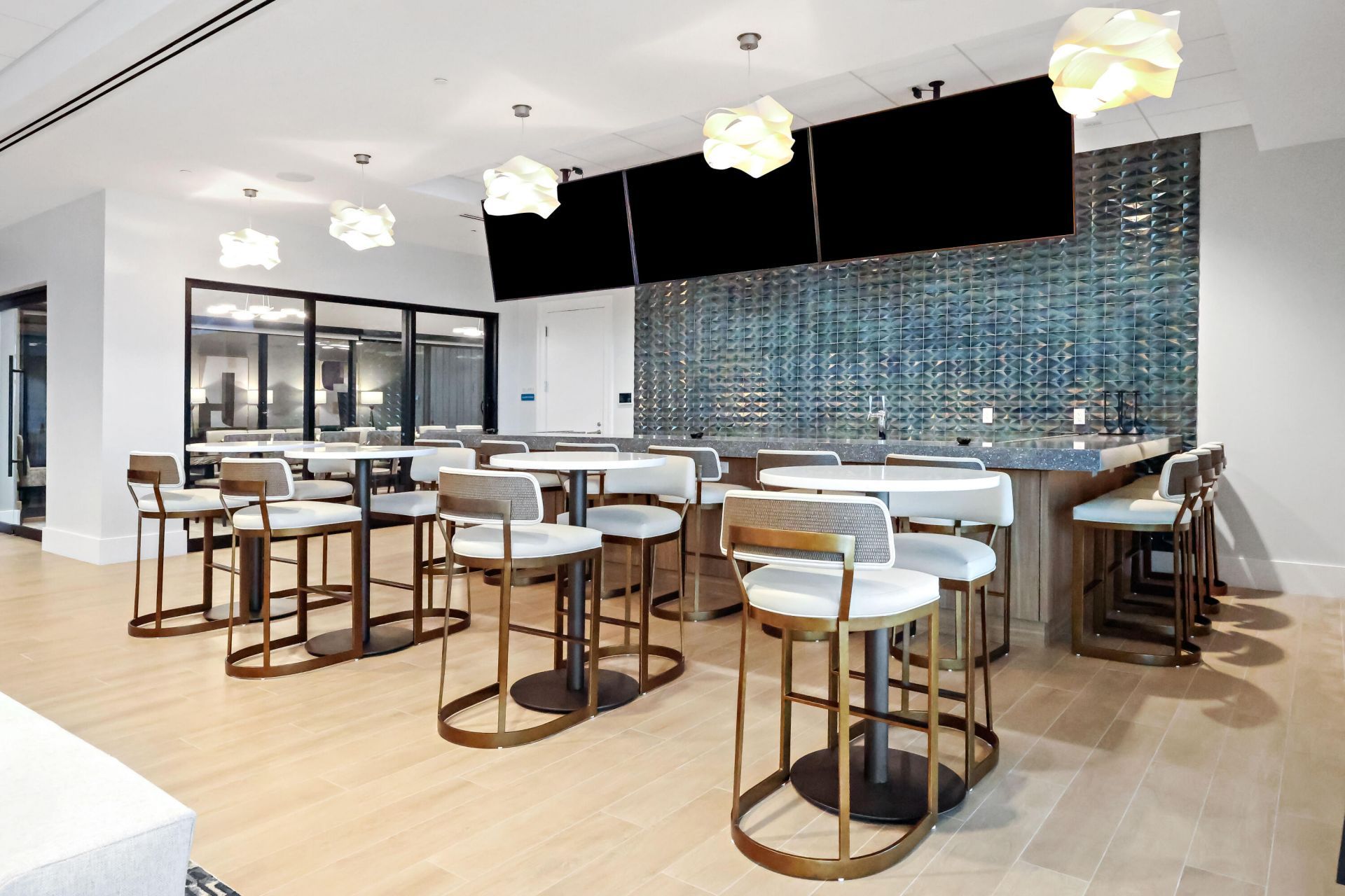 11959 SW Viridian Boulevard, Port Saint Lucie, FL 34987 Photo