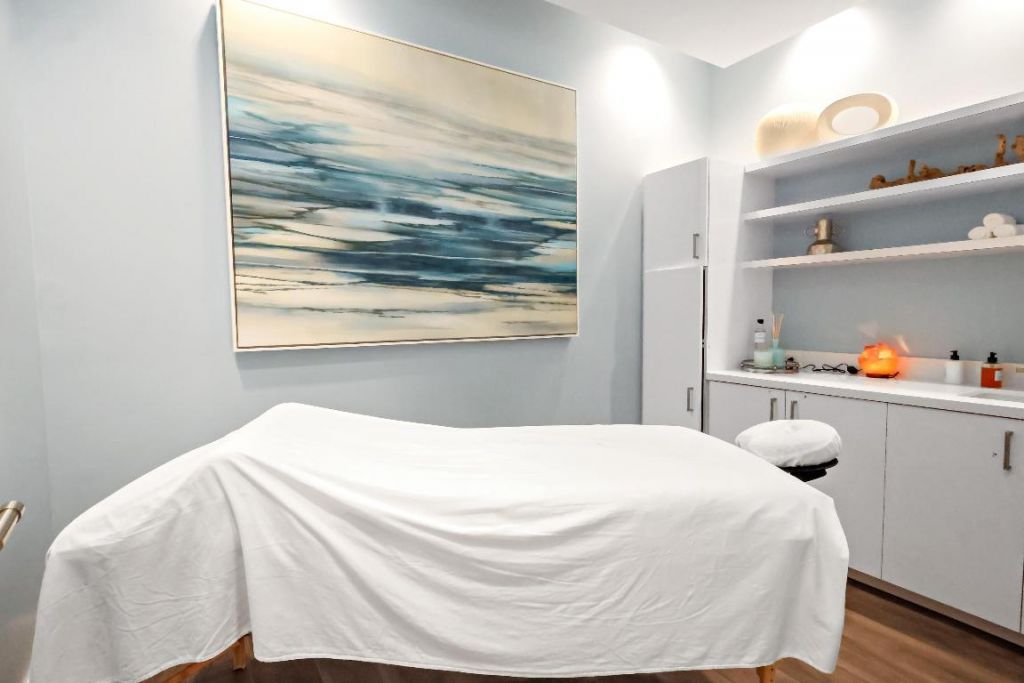 11959 SW Viridian Boulevard, Port Saint Lucie, FL 34987 Photo