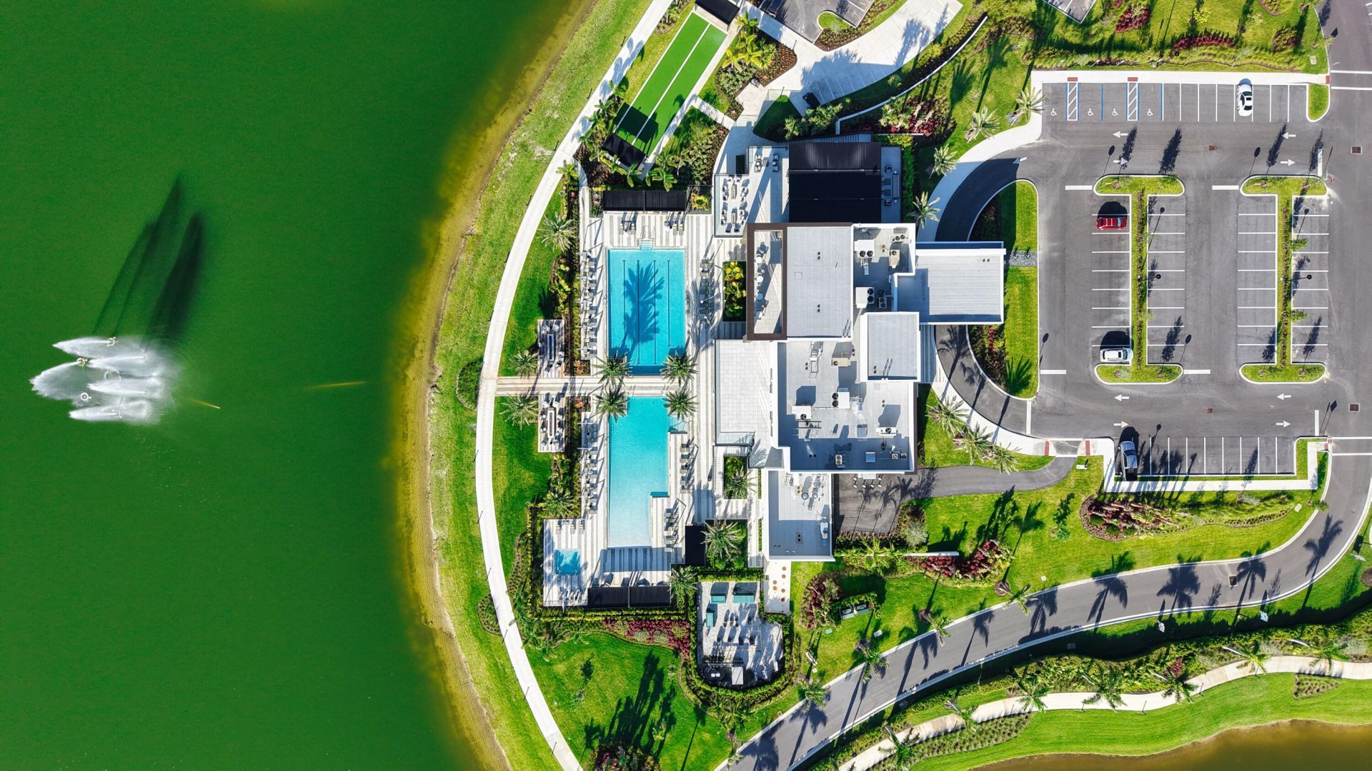 11959 SW Viridian Boulevard, Port Saint Lucie, FL 34987 Photo