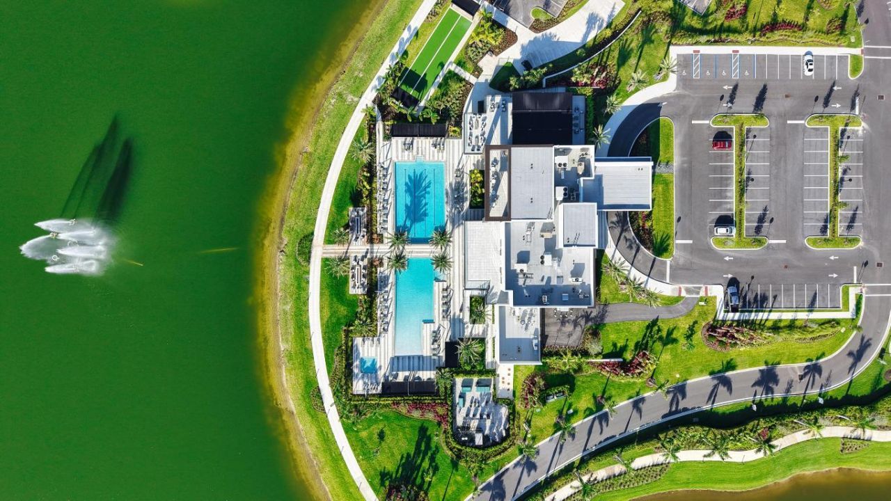 11959 SW Viridian Boulevard, Port Saint Lucie, FL 34987 Photo