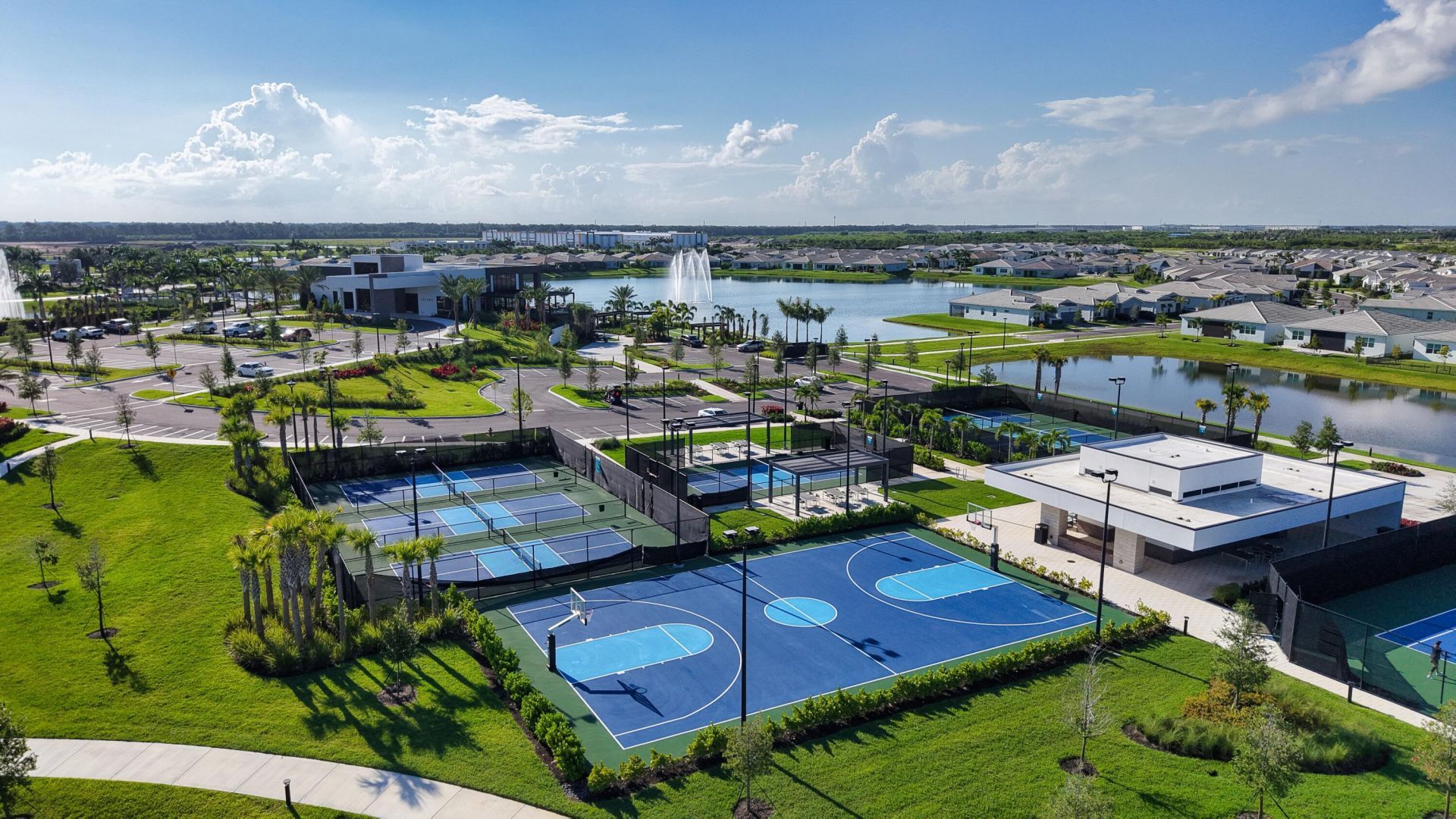 11959 SW Viridian Boulevard, Port Saint Lucie, FL 34987 Photo