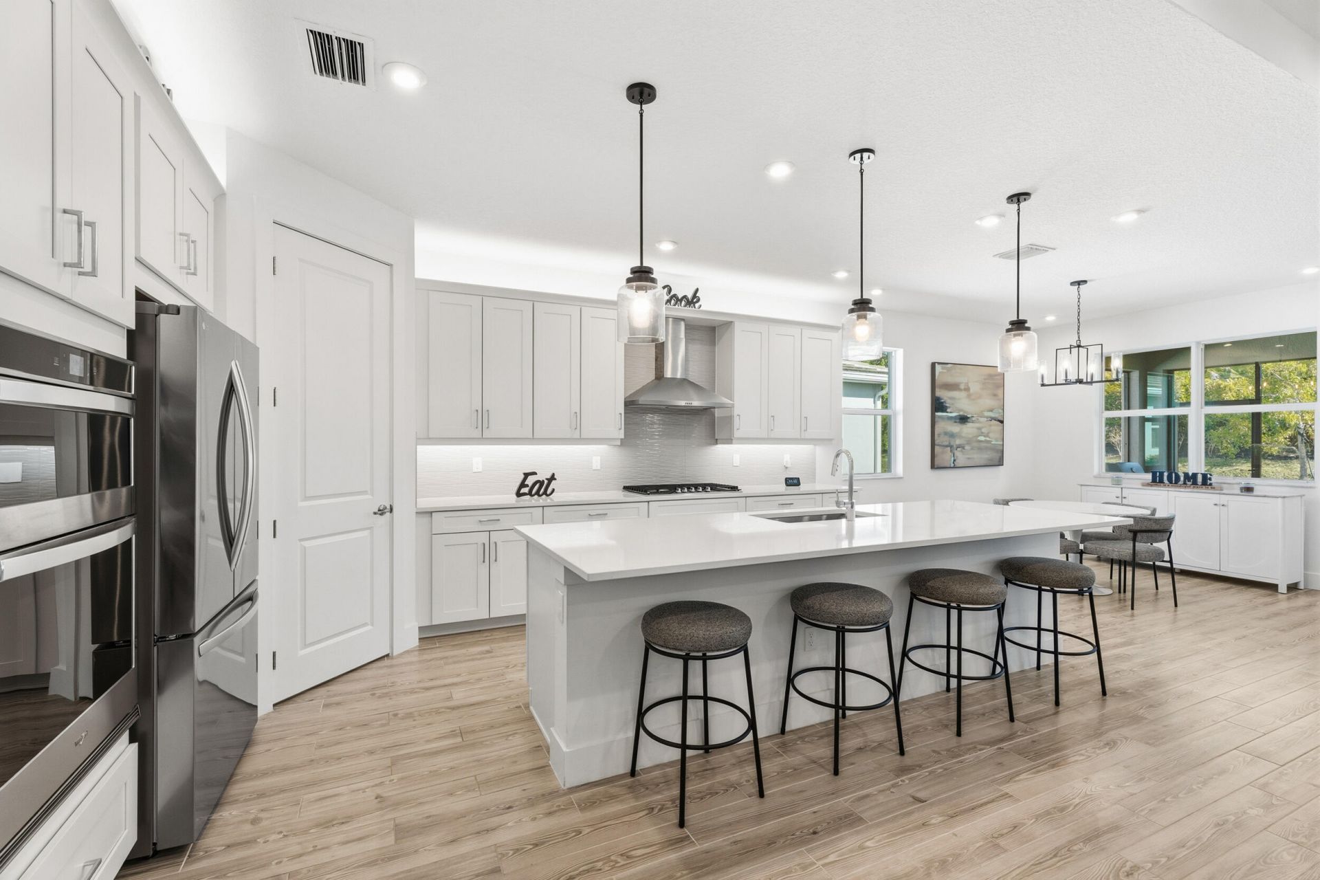 11959 SW Viridian Boulevard, Port Saint Lucie, FL 34987 Photo