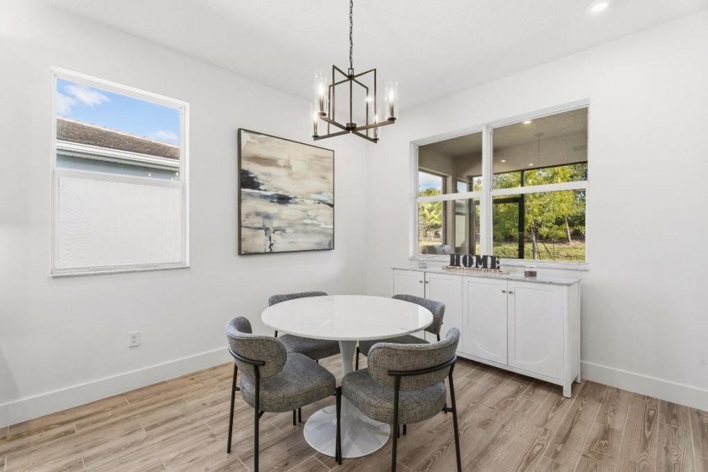 11959 SW Viridian Boulevard, Port Saint Lucie, FL 34987 Photo