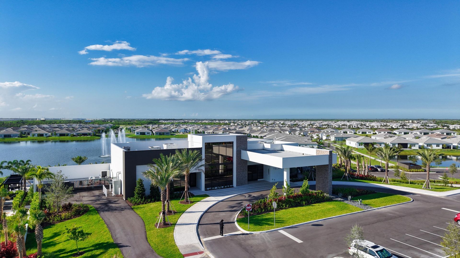 11959 SW Viridian Boulevard, Port Saint Lucie, FL 34987 Photo