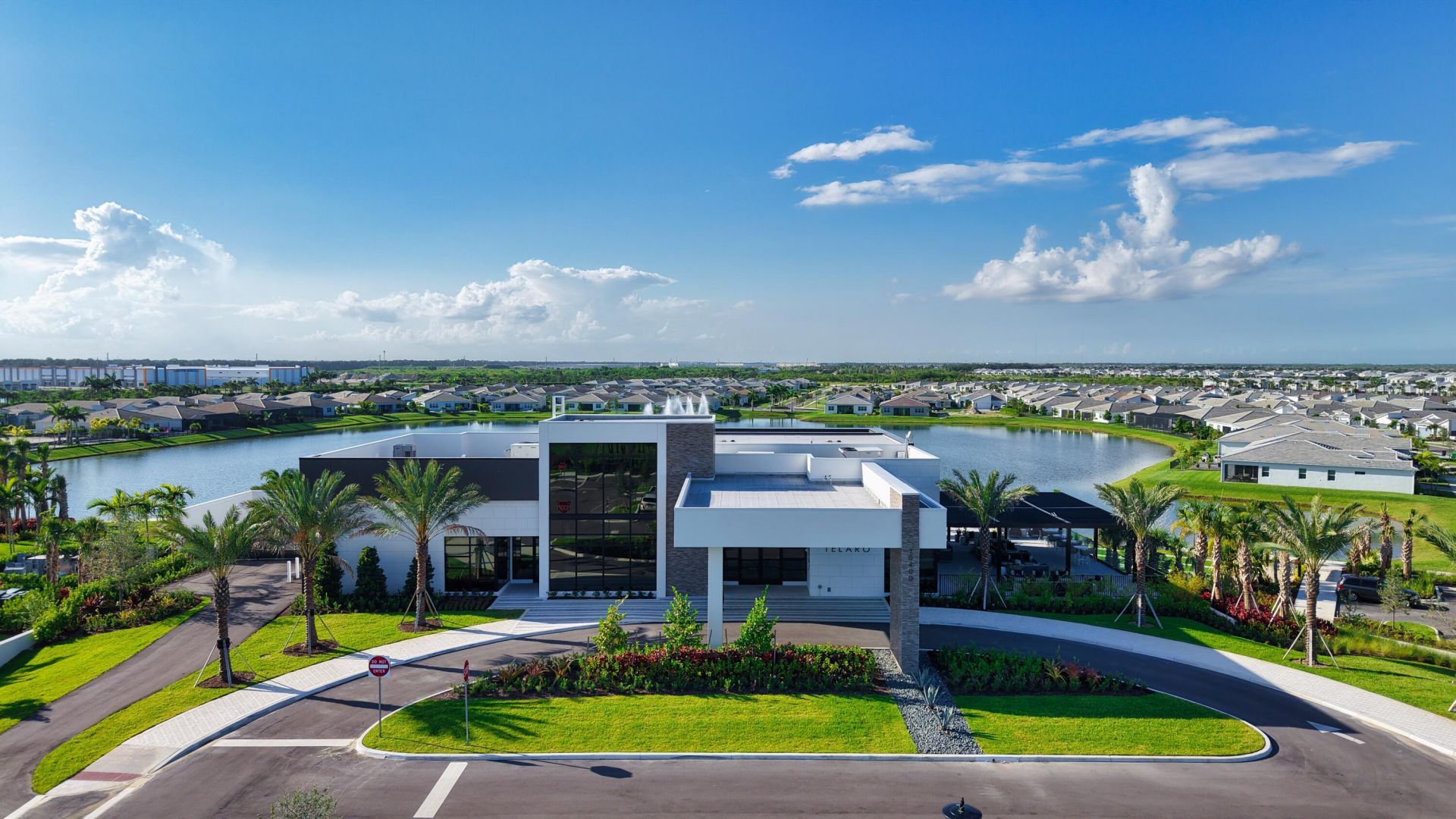 11959 SW Viridian Boulevard, Port Saint Lucie, FL 34987 Photo