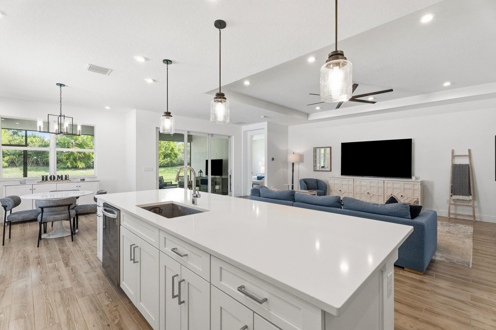 11959 SW Viridian Boulevard, Port Saint Lucie, FL 34987 Photo