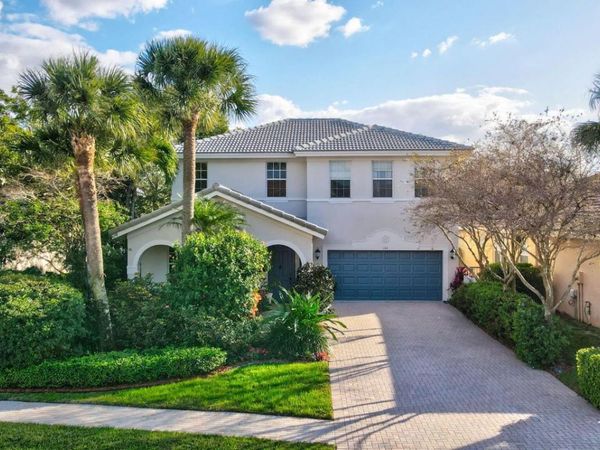 166 Catania Way, Royal Palm Beach, FL 33411
