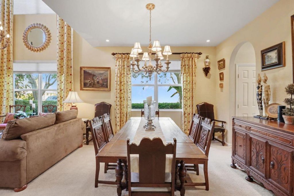 166 Catania Way, Royal Palm Beach, FL 33411 Photo