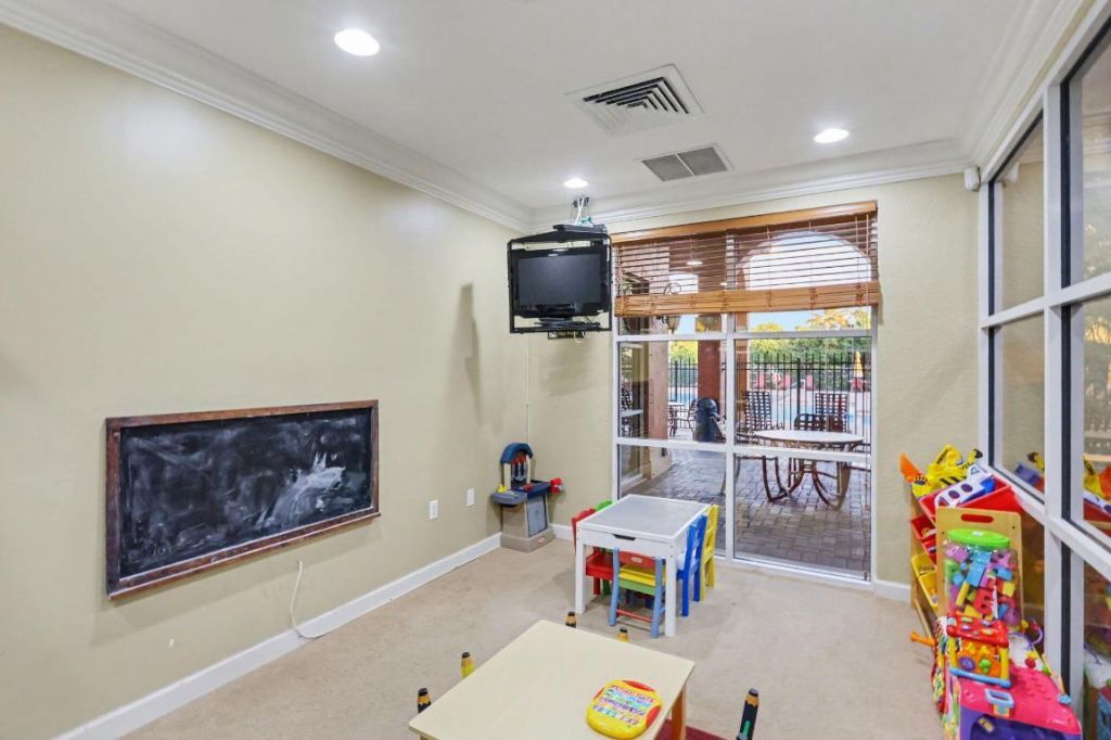 166 Catania Way, Royal Palm Beach, FL 33411 Photo