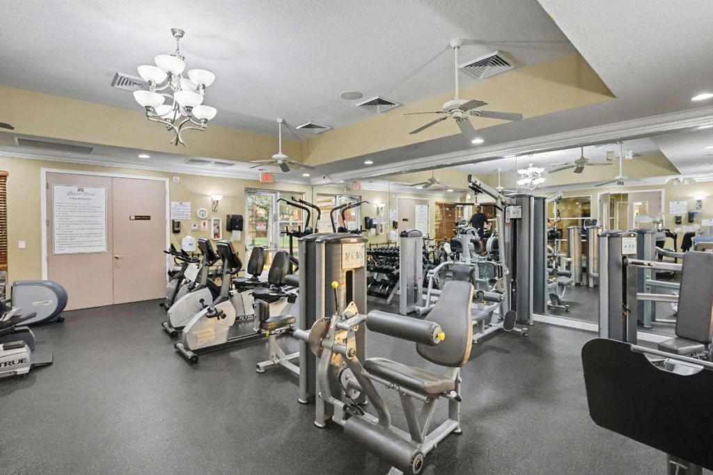 166 Catania Way, Royal Palm Beach, FL 33411 Photo