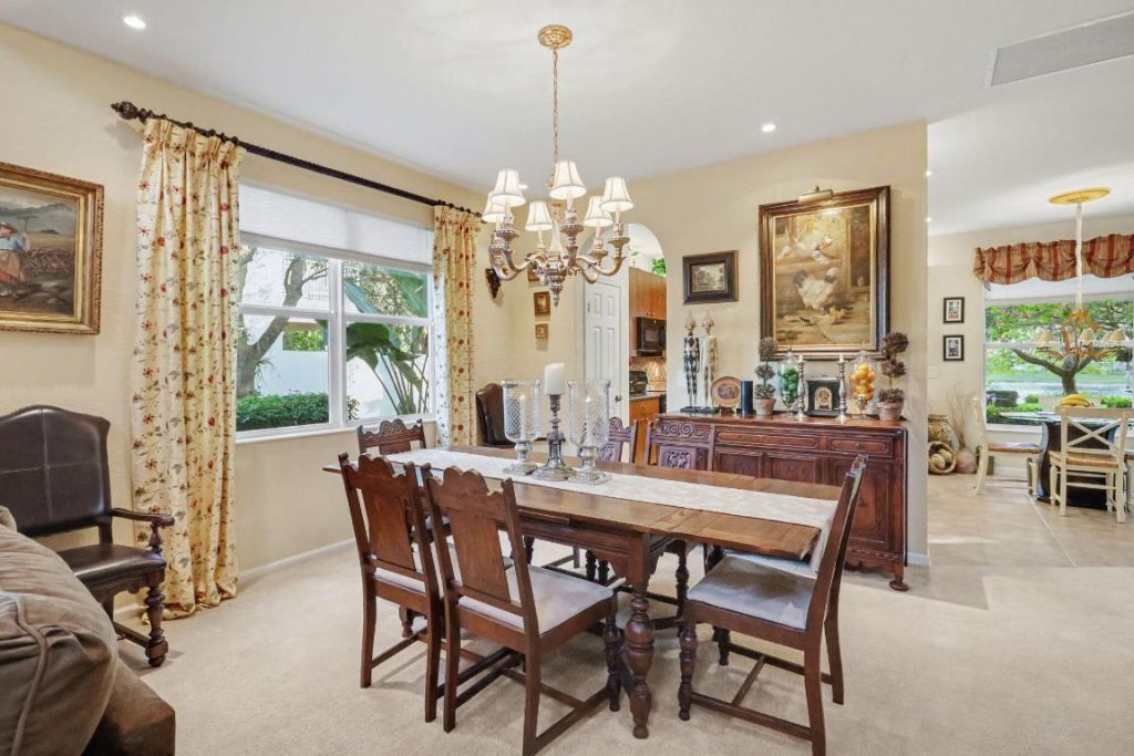 166 Catania Way, Royal Palm Beach, FL 33411 Photo