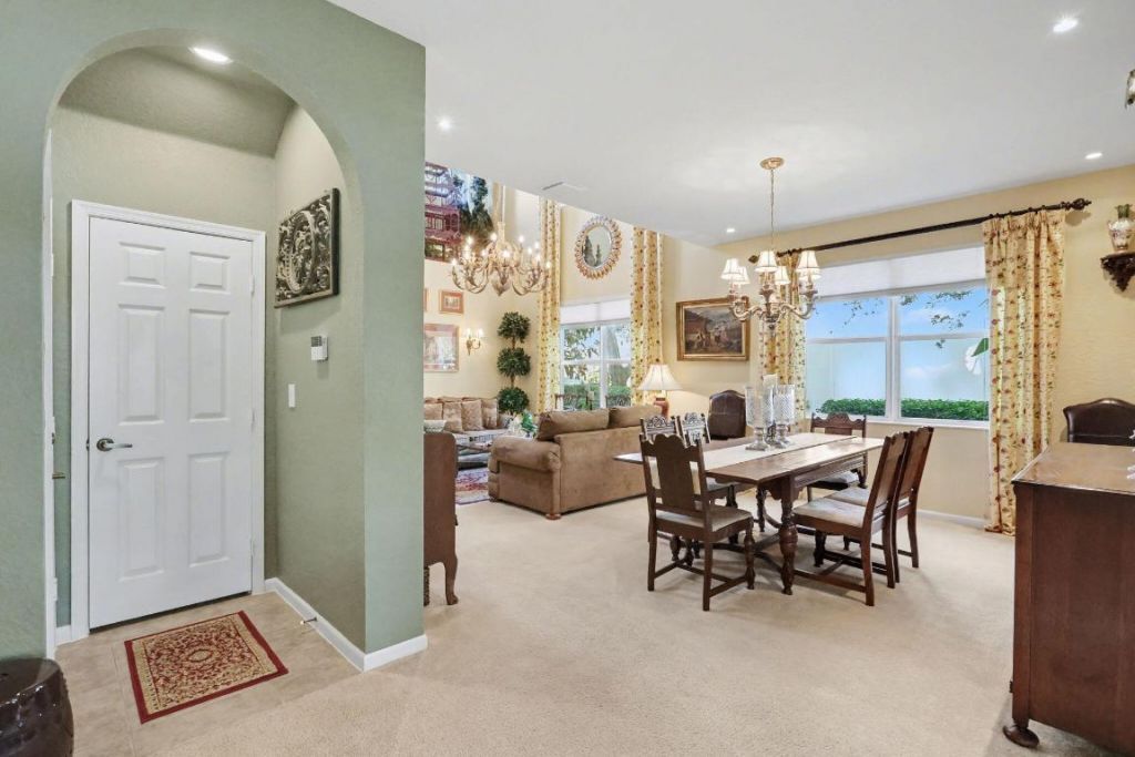 166 Catania Way, Royal Palm Beach, FL 33411 Photo