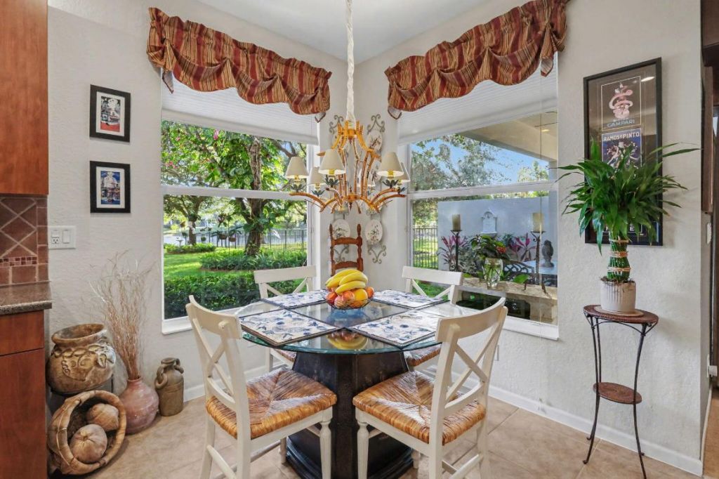 166 Catania Way, Royal Palm Beach, FL 33411 Photo