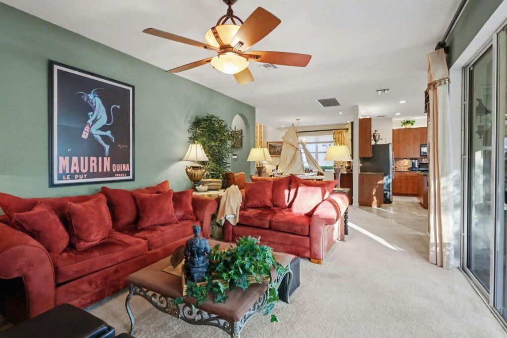 166 Catania Way, Royal Palm Beach, FL 33411 Photo