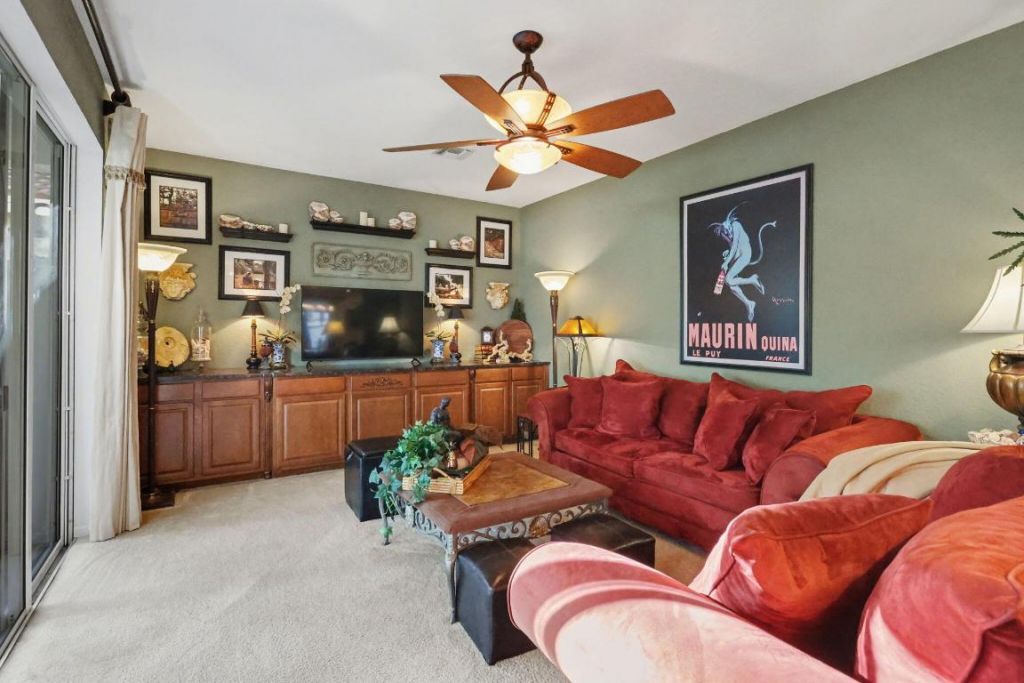 166 Catania Way, Royal Palm Beach, FL 33411 Photo