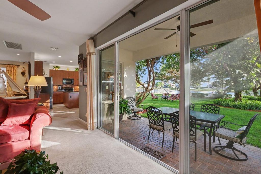 166 Catania Way, Royal Palm Beach, FL 33411 Photo