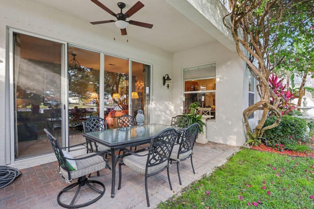 166 Catania Way, Royal Palm Beach, FL 33411 Photo