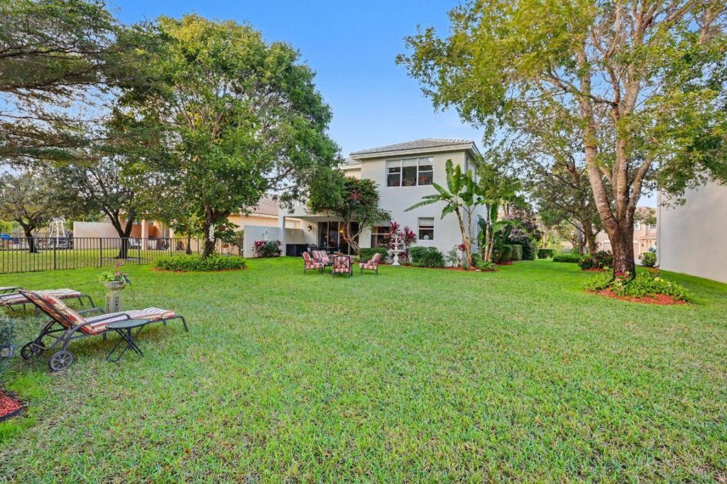 166 Catania Way, Royal Palm Beach, FL 33411 Photo