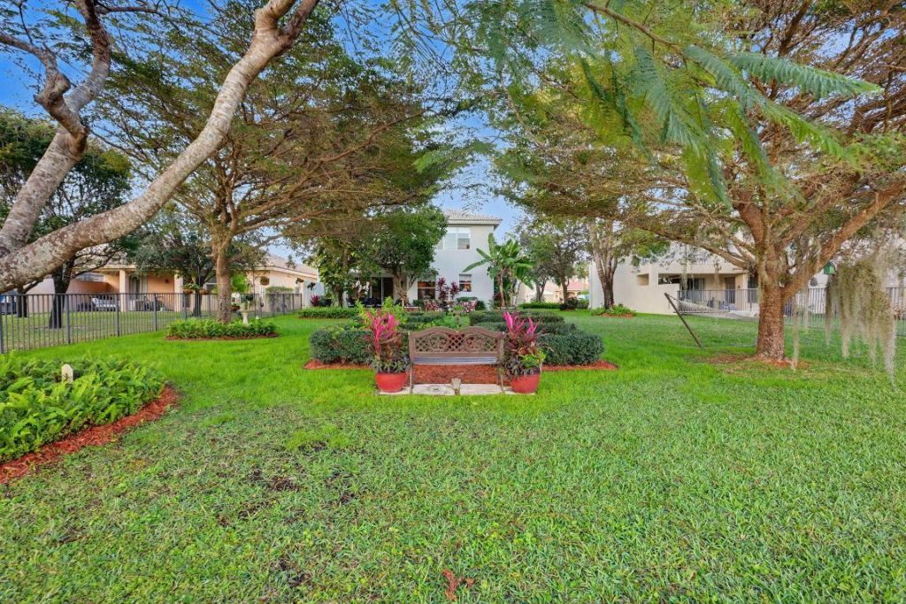 166 Catania Way, Royal Palm Beach, FL 33411 Photo
