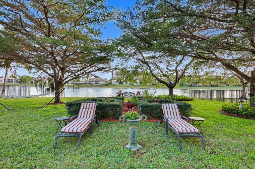 166 Catania Way, Royal Palm Beach, FL 33411 Photo