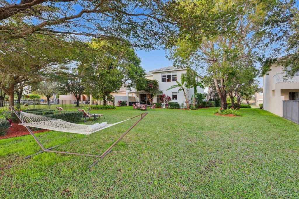 166 Catania Way, Royal Palm Beach, FL 33411 Photo