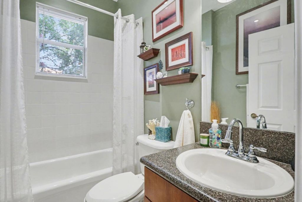 166 Catania Way, Royal Palm Beach, FL 33411 Photo