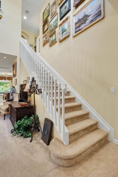 166 Catania Way, Royal Palm Beach, FL 33411 Photo