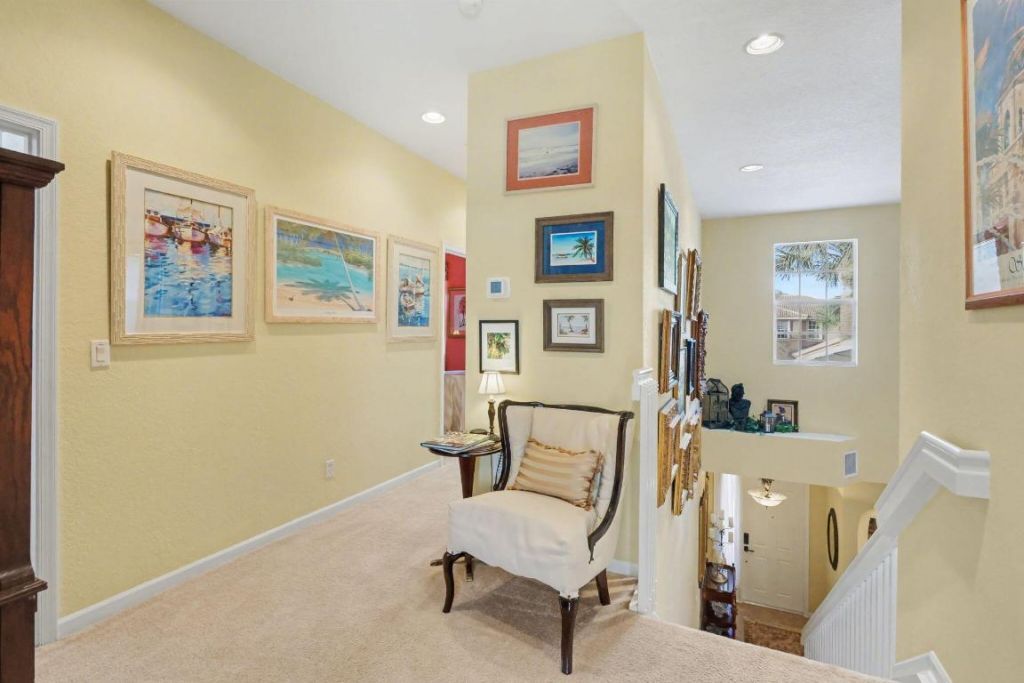 166 Catania Way, Royal Palm Beach, FL 33411 Photo