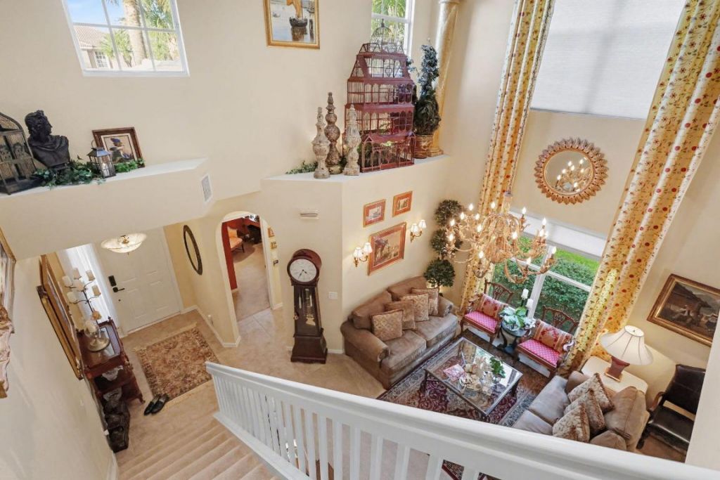 166 Catania Way, Royal Palm Beach, FL 33411 Photo