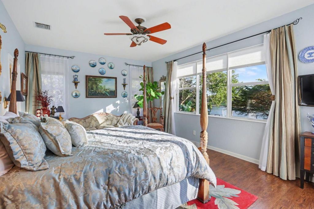 166 Catania Way, Royal Palm Beach, FL 33411 Photo