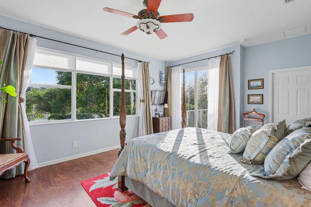 166 Catania Way, Royal Palm Beach, FL 33411 Photo