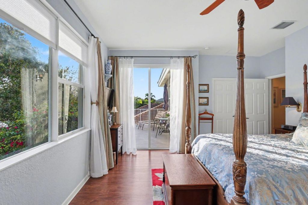 166 Catania Way, Royal Palm Beach, FL 33411 Photo