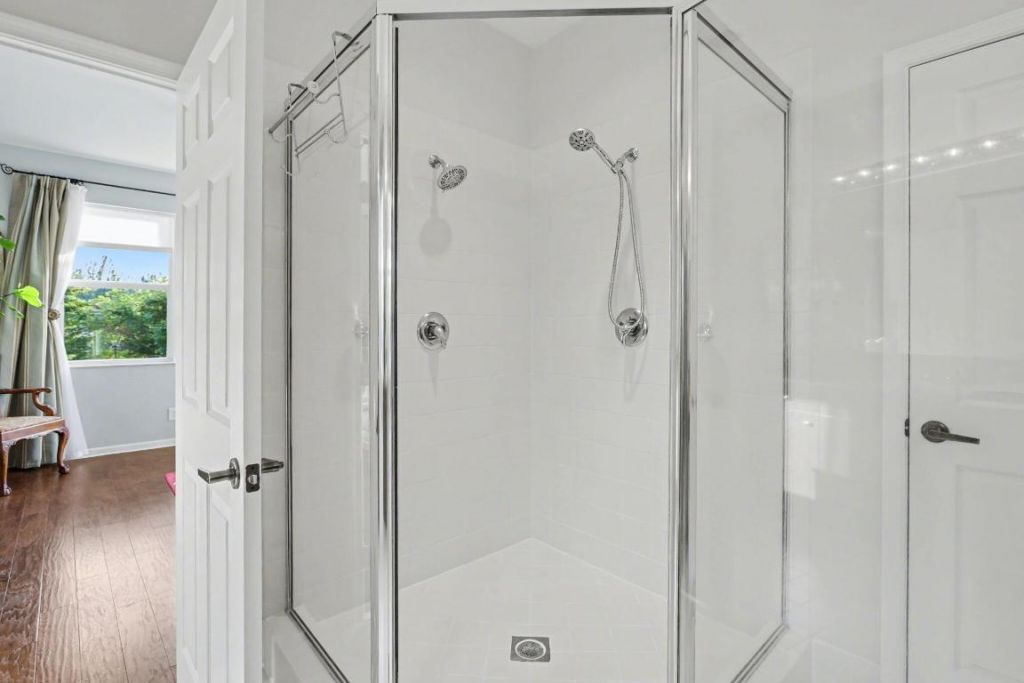 166 Catania Way, Royal Palm Beach, FL 33411 Photo