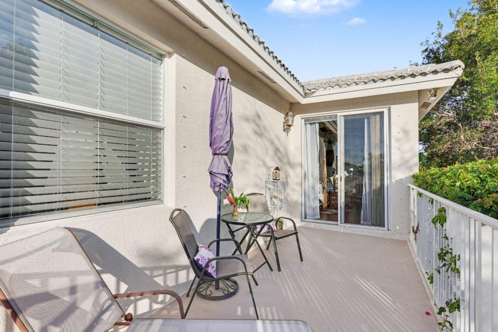 166 Catania Way, Royal Palm Beach, FL 33411 Photo