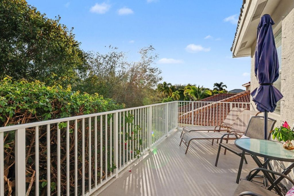 166 Catania Way, Royal Palm Beach, FL 33411 Photo