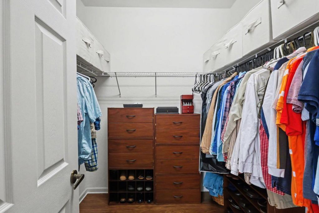 166 Catania Way, Royal Palm Beach, FL 33411 Photo