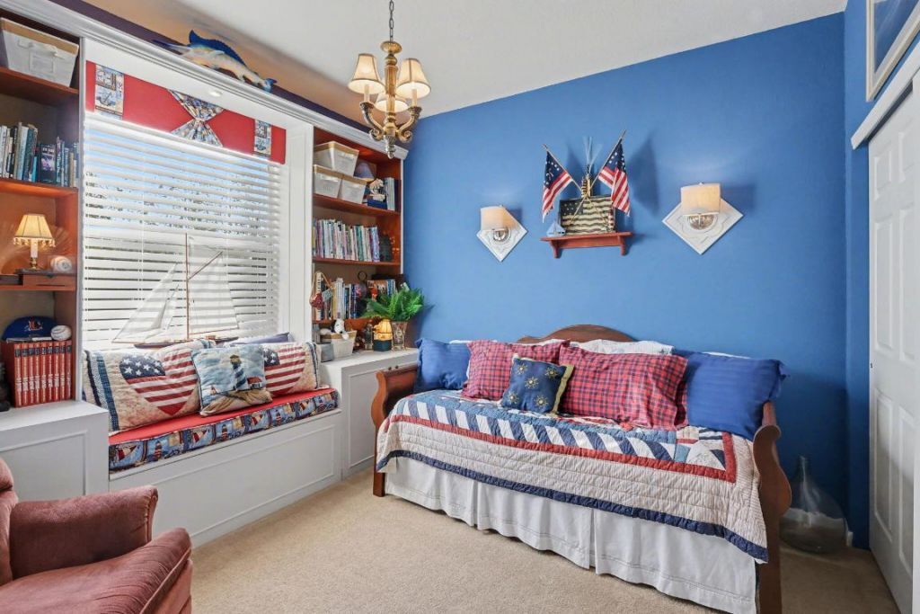 166 Catania Way, Royal Palm Beach, FL 33411 Photo