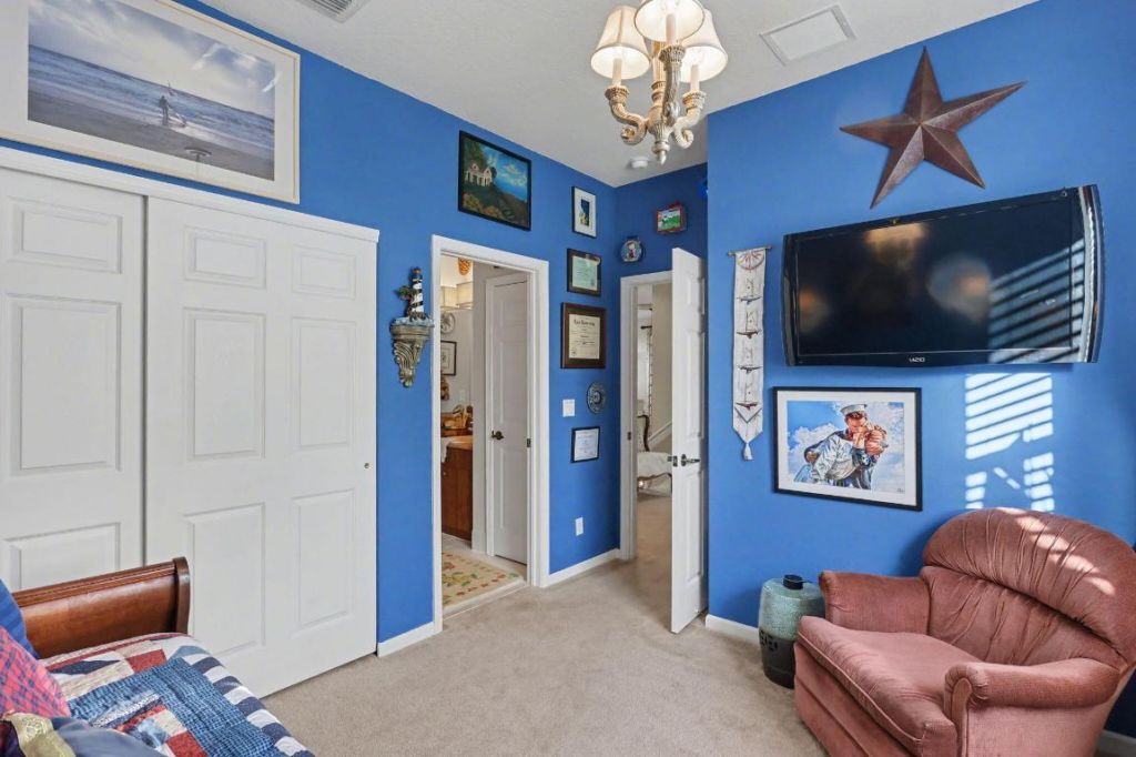 166 Catania Way, Royal Palm Beach, FL 33411 Photo