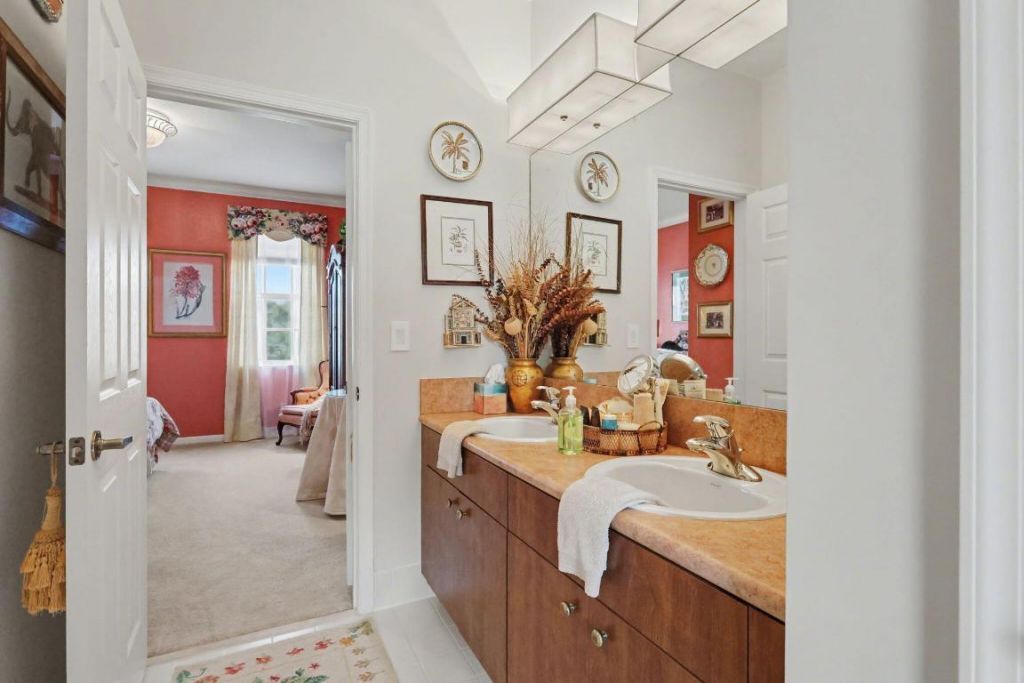 166 Catania Way, Royal Palm Beach, FL 33411 Photo