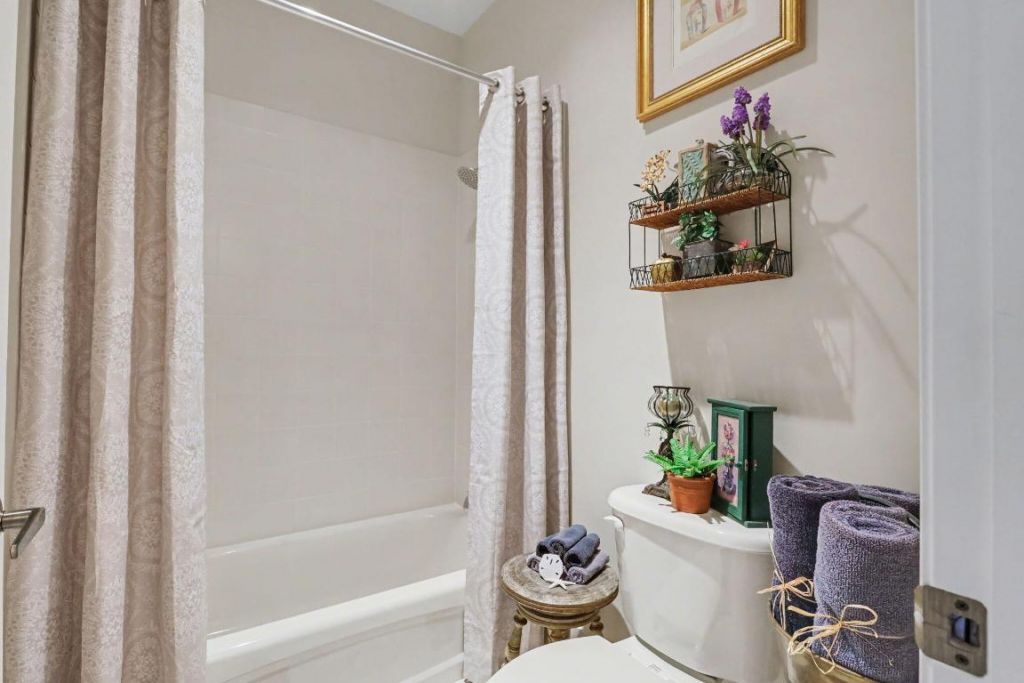 166 Catania Way, Royal Palm Beach, FL 33411 Photo