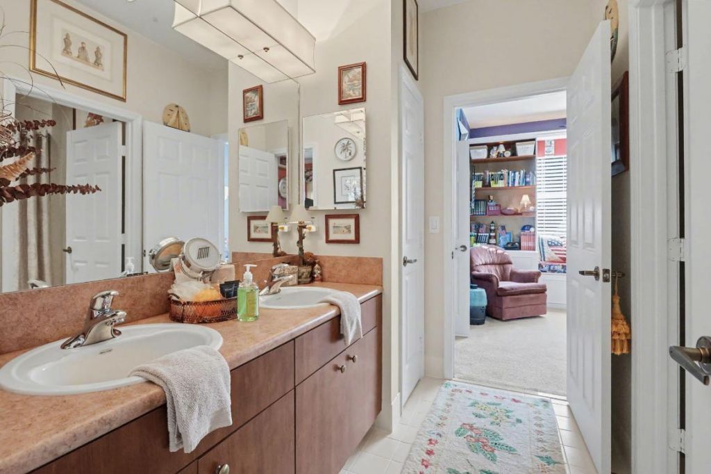 166 Catania Way, Royal Palm Beach, FL 33411 Photo