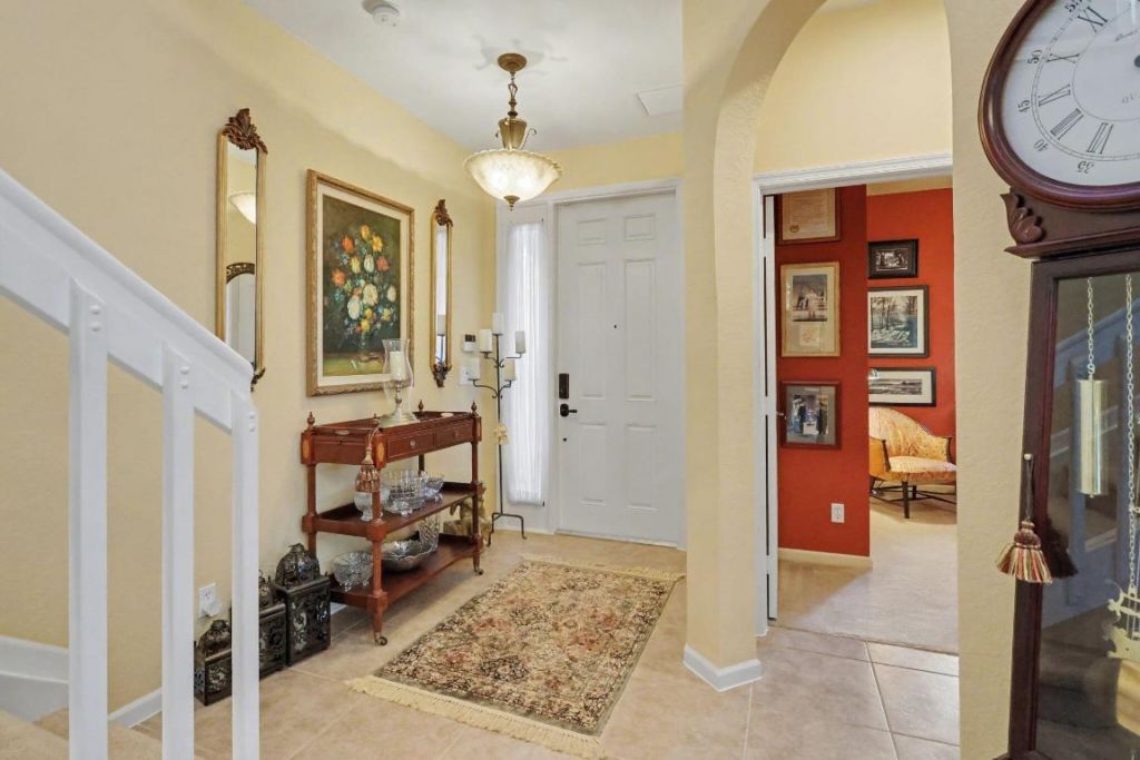 166 Catania Way, Royal Palm Beach, FL 33411 Photo