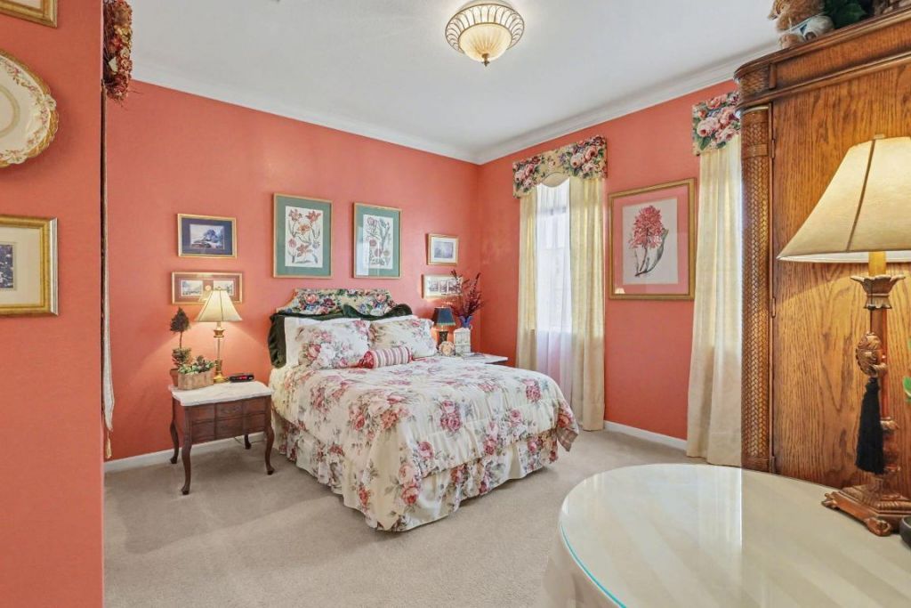 166 Catania Way, Royal Palm Beach, FL 33411 Photo