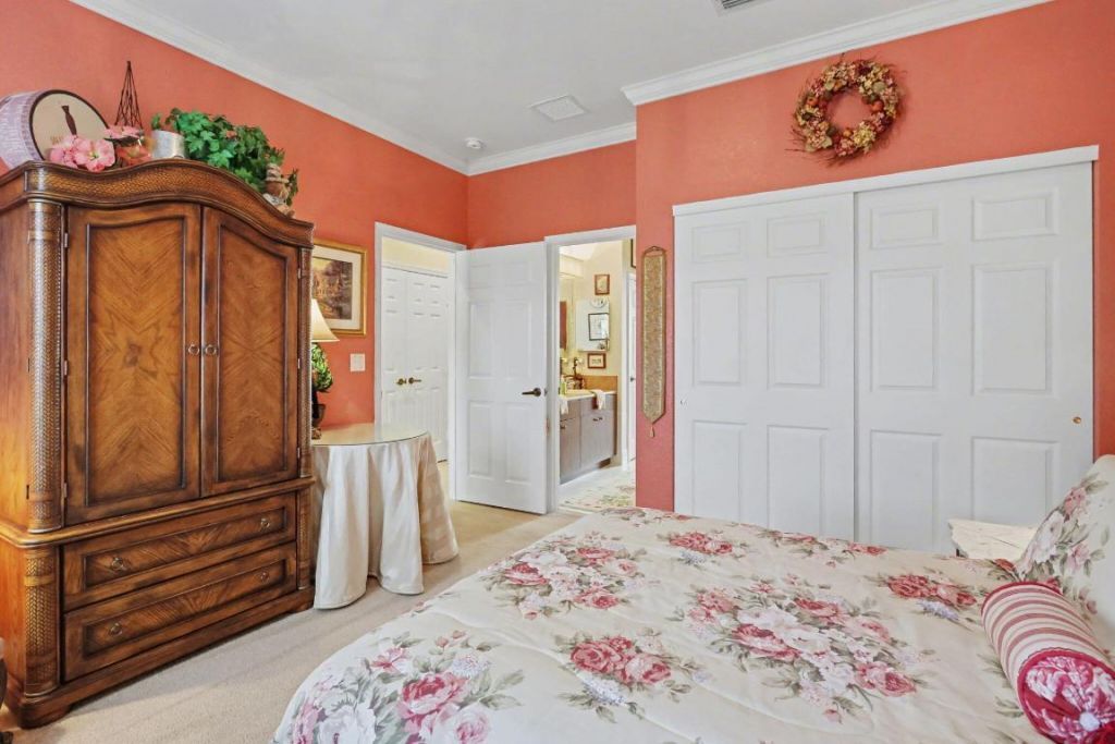 166 Catania Way, Royal Palm Beach, FL 33411 Photo