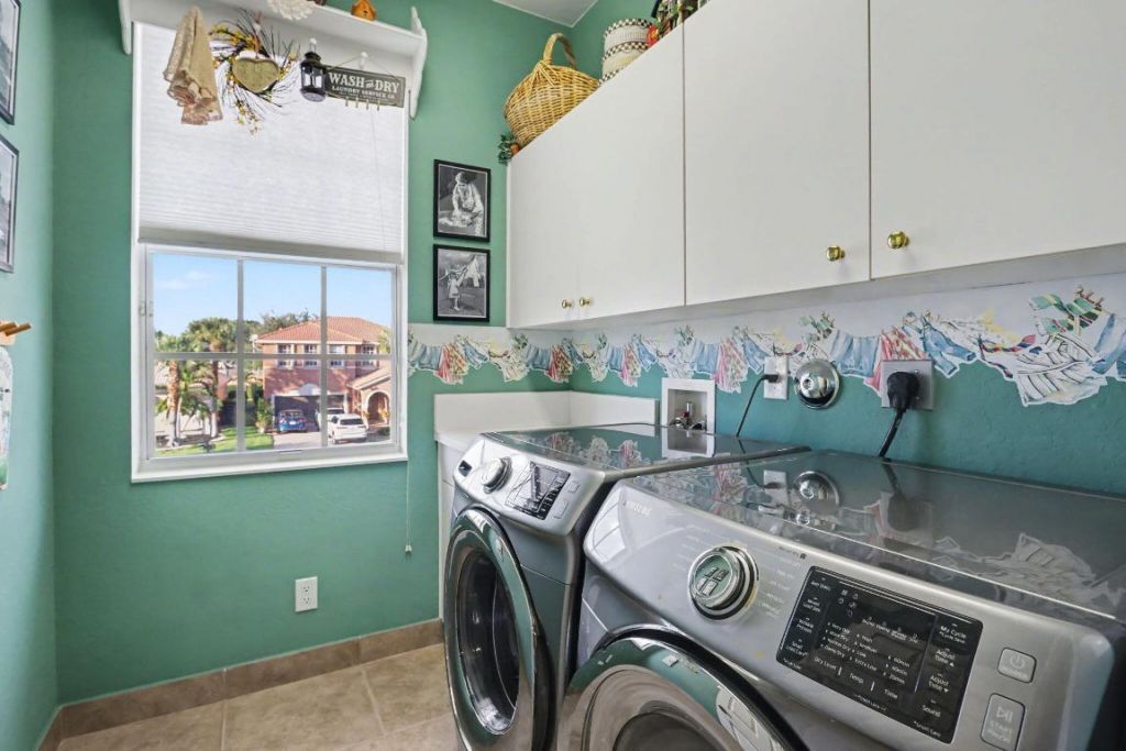 166 Catania Way, Royal Palm Beach, FL 33411 Photo