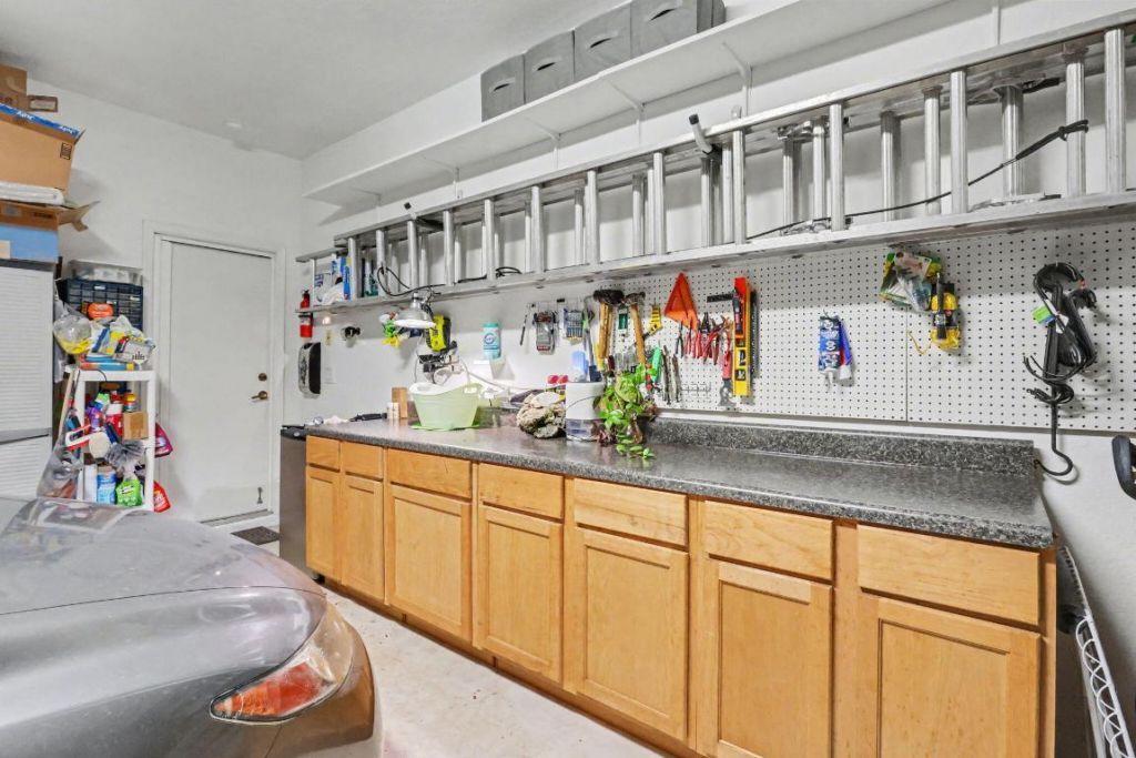 166 Catania Way, Royal Palm Beach, FL 33411 Photo