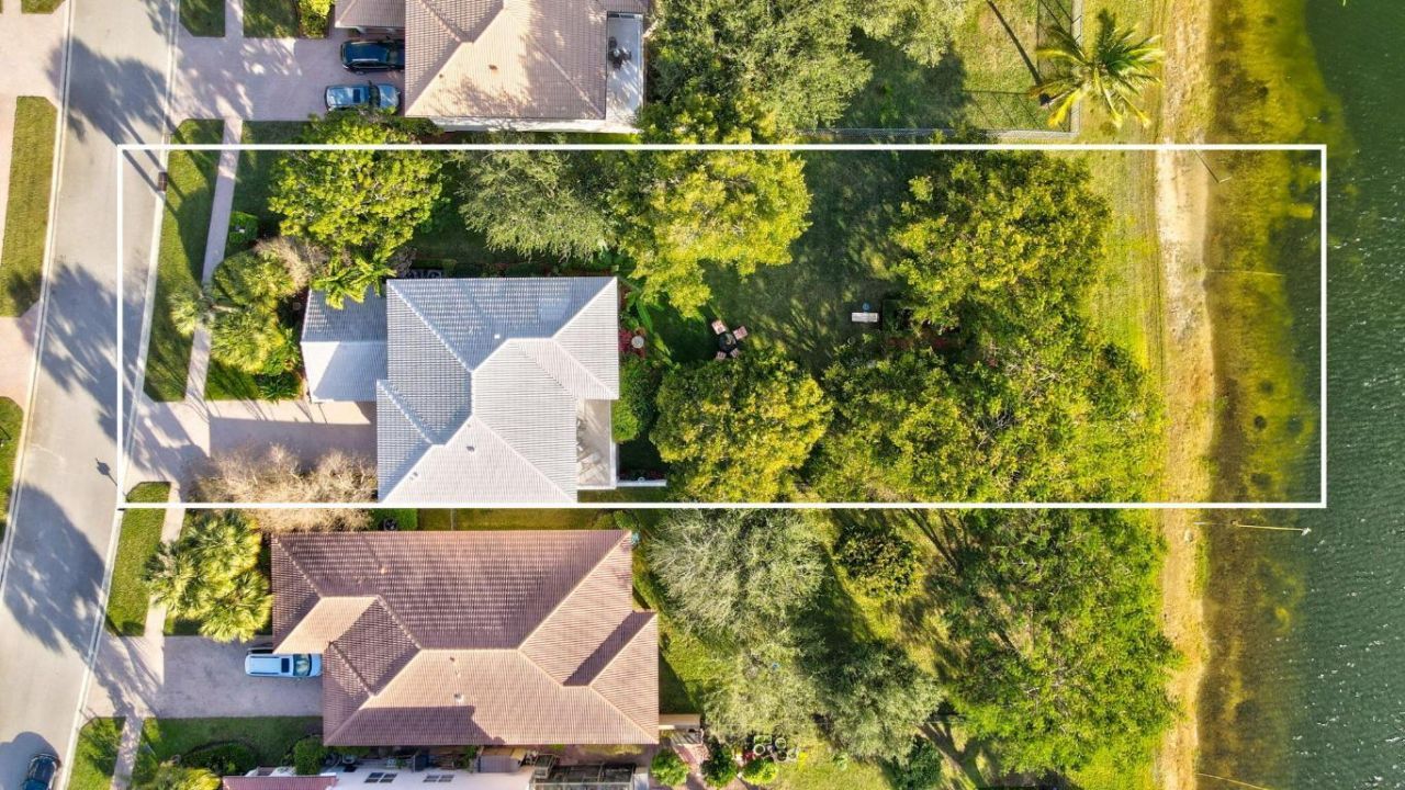 166 Catania Way, Royal Palm Beach, FL 33411 Photo